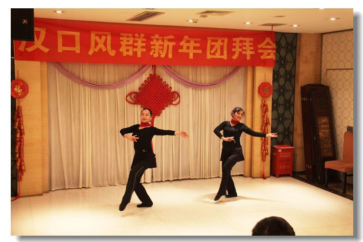 img_6777.jpg