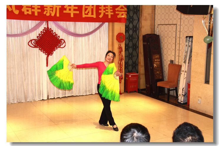 img_6796.jpg