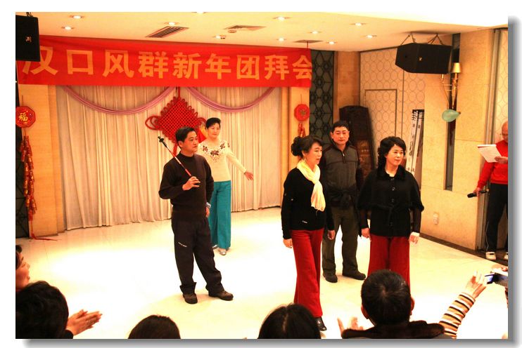 img_6865.jpg