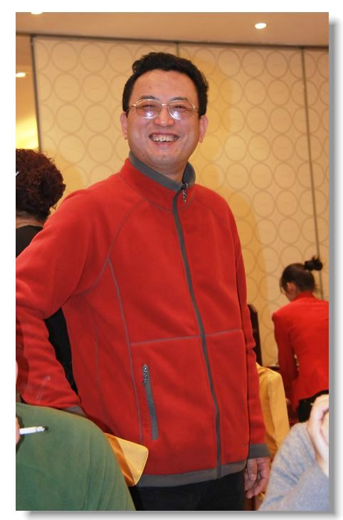 img_6915.jpg