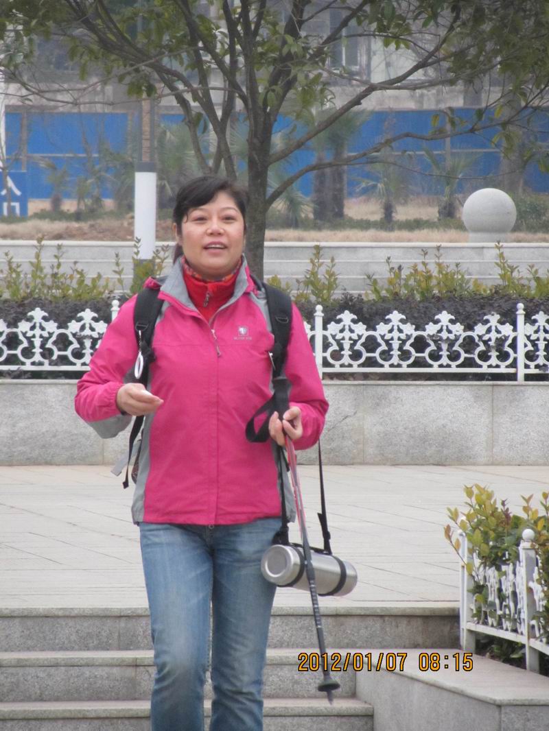img_0999.jpg