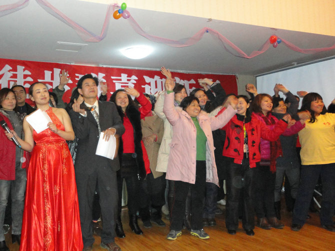 dsc07711_.jpg