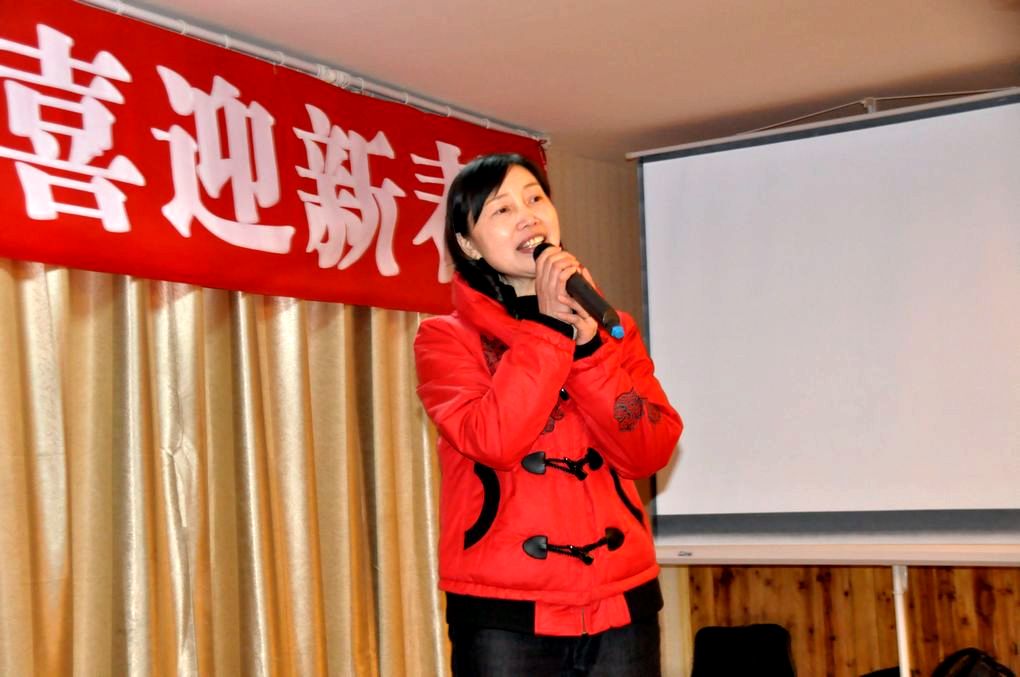 neo_img_dsc_0167.jpg