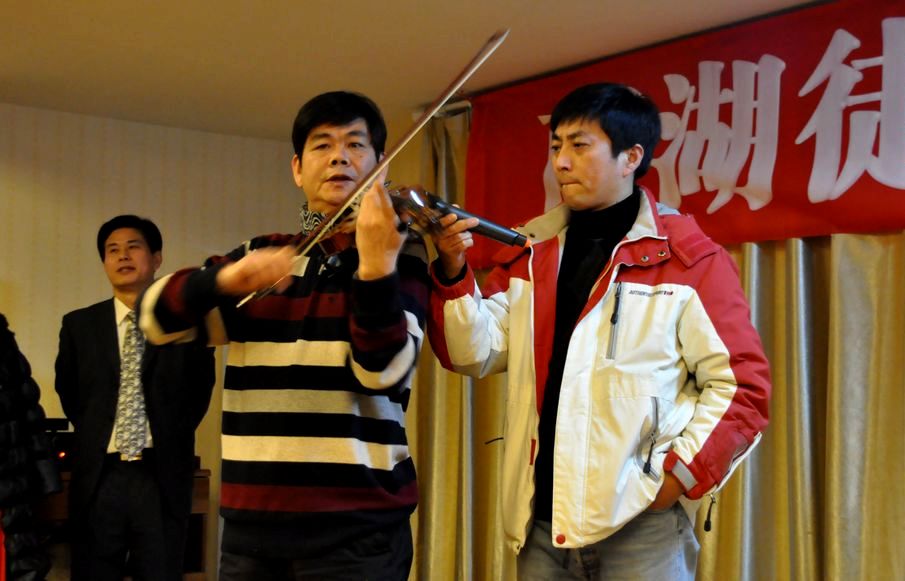 neo_img_dsc_0220.jpg