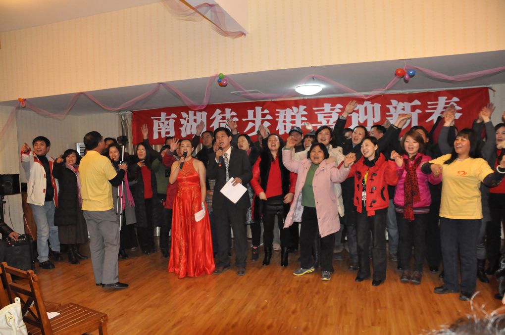 neo_img_dsc_0236.jpg