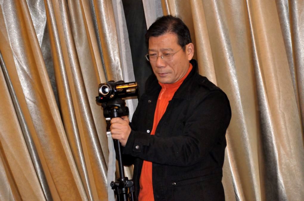 neo_img_dsc_0142.jpg