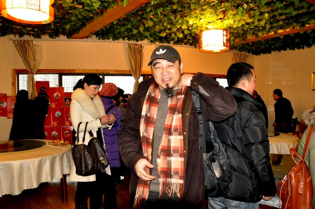 neo_img_dsc_0095.jpg