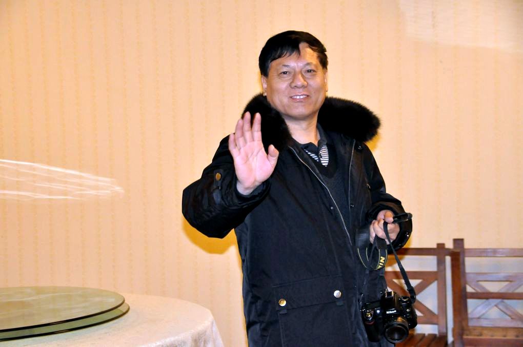 neo_img_dsc_0107.jpg