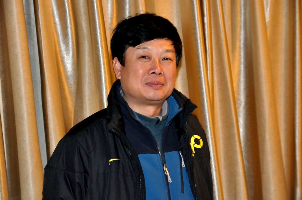 neo_img_dsc_0068.jpg