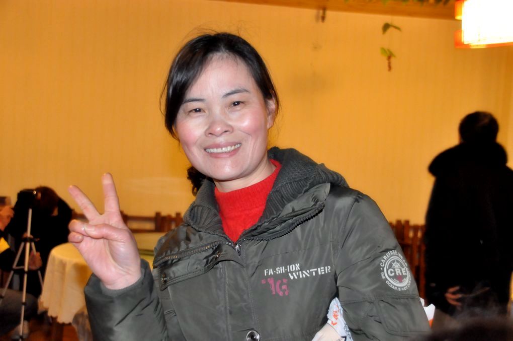 neo_img_dsc_0074.jpg