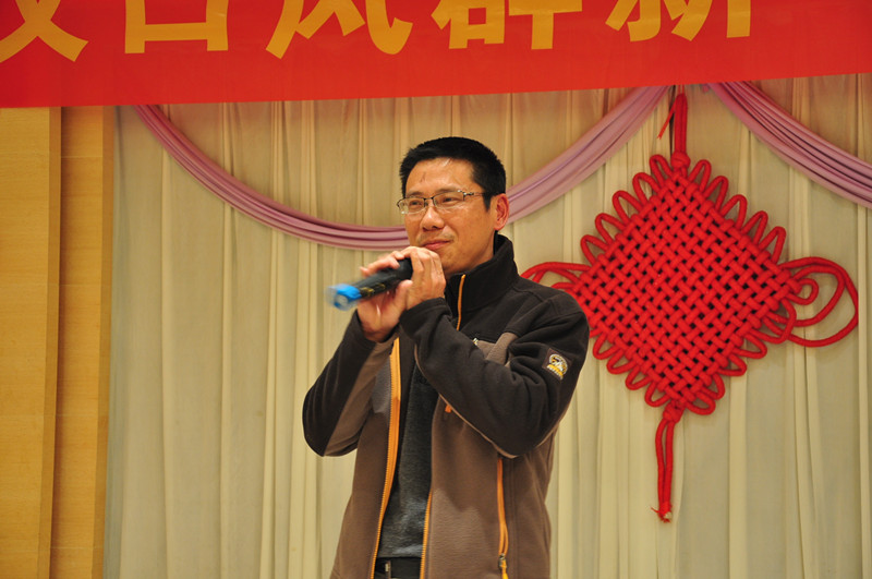 dsc_0425_.jpg
