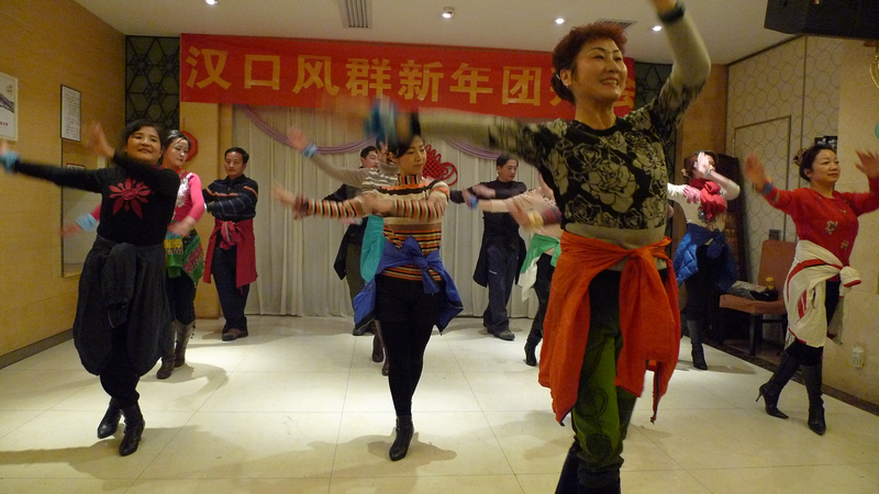 p1130314.jpg