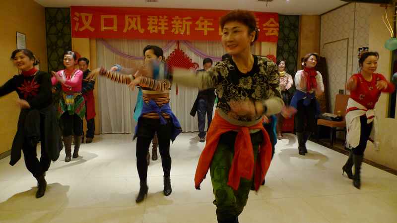 p1130318.jpg