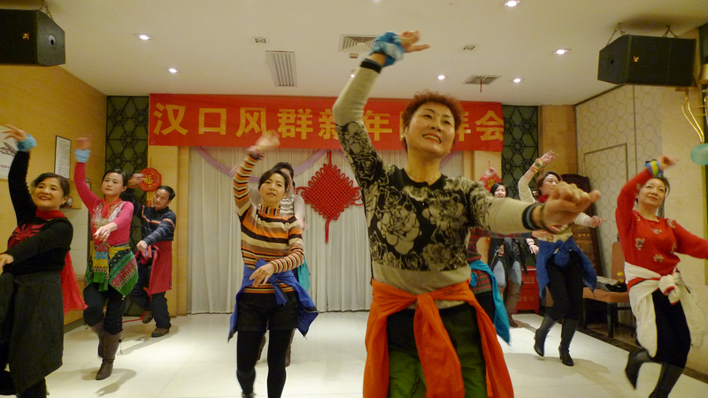 p1130325.jpg