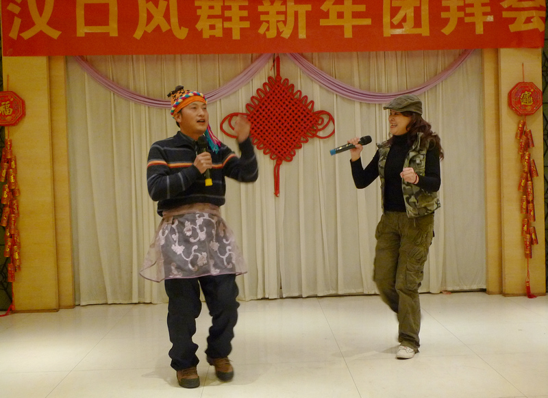 p1130328.jpg