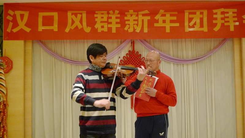 p1130327.jpg
