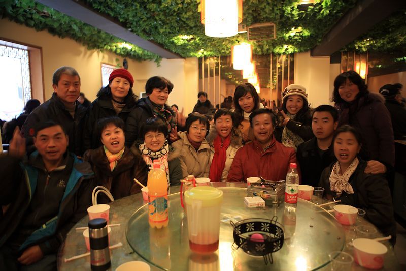 dpp_0077.jpg