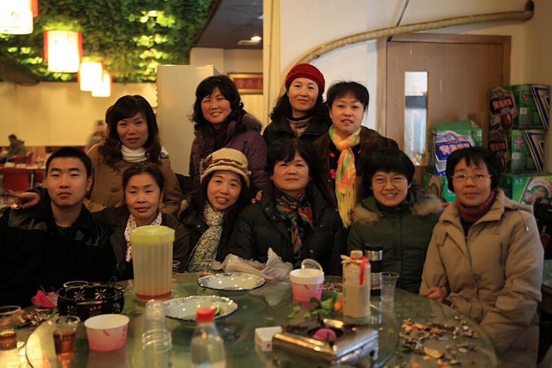 dpp_0059.jpg