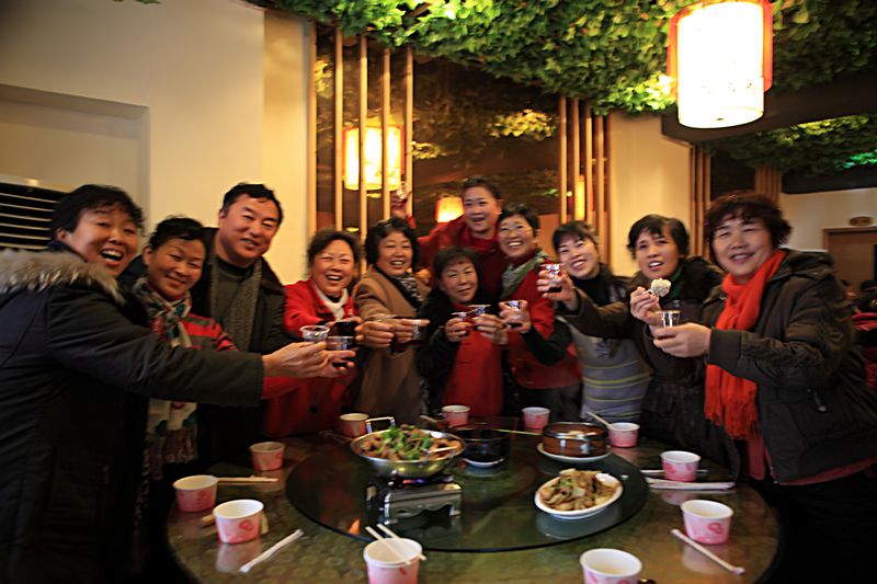 dpp_0088.jpg
