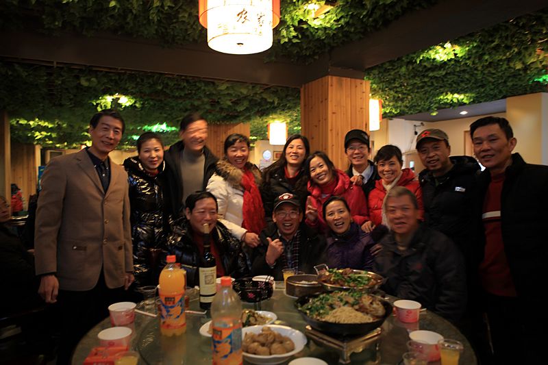 dpp_0090.jpg