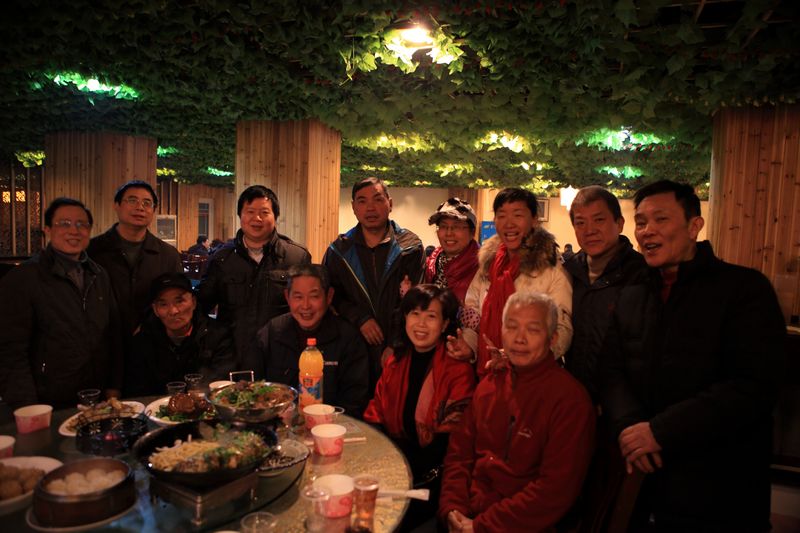 dpp_0093.jpg