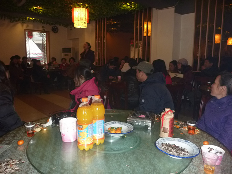 p1100571_.jpg