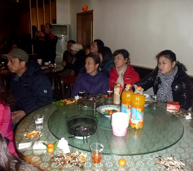 p1100568_.jpg