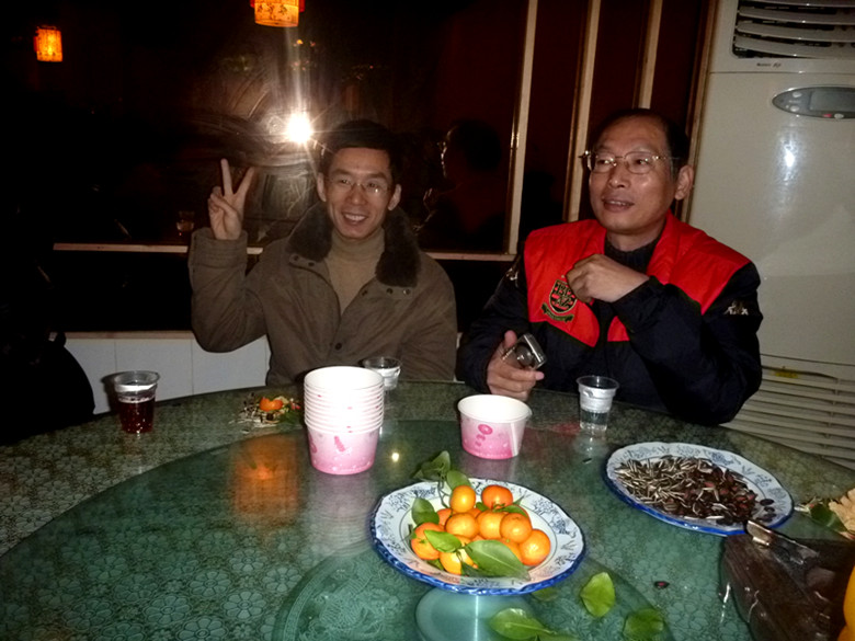 p1100574_.jpg