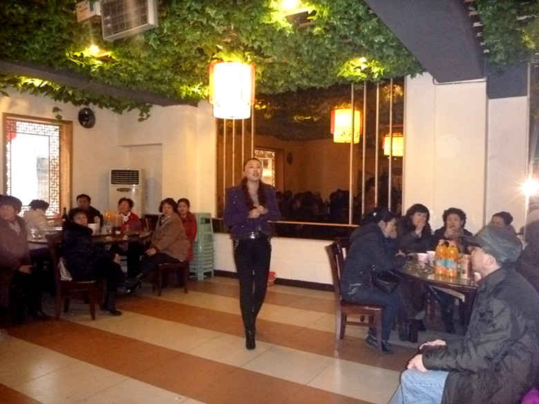 p1100567_.jpg