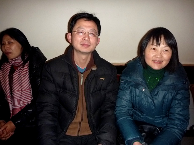 p1100573_.jpg