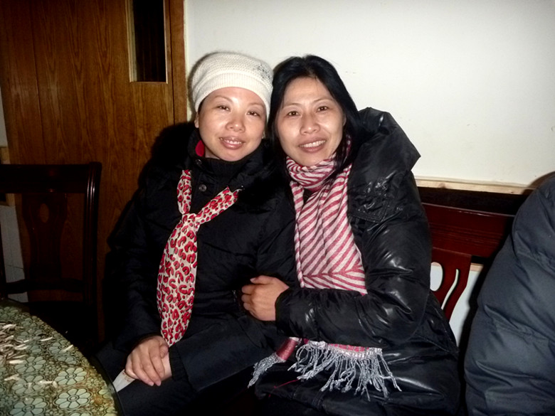 p1100572_.jpg
