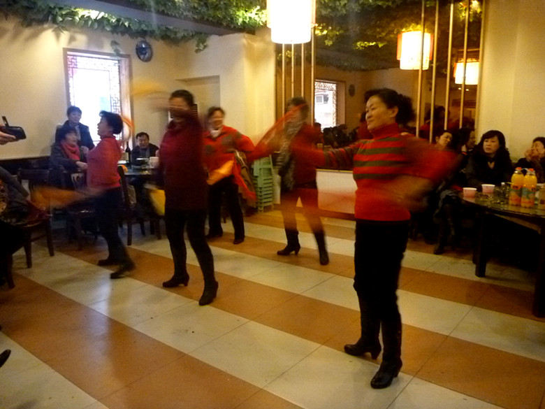 p1100580_.jpg