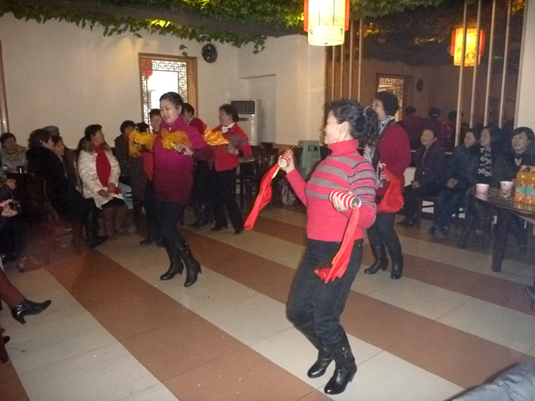 p1100578_.jpg