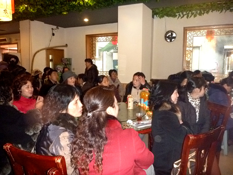 p1100577_.jpg