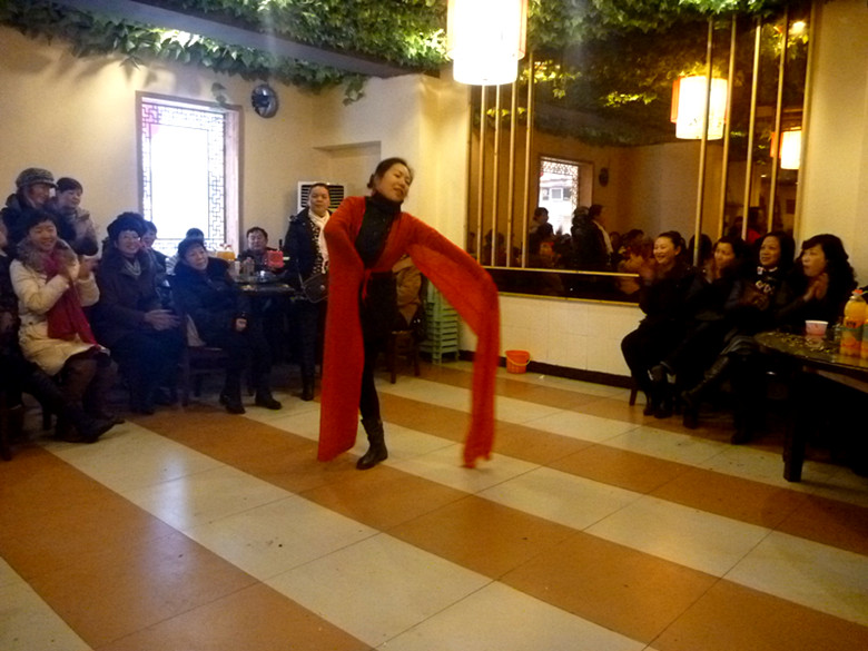 p1100581_.jpg