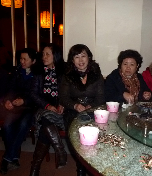 p1100576_.jpg