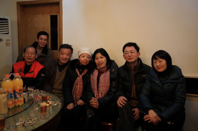 dpp_0035.jpg