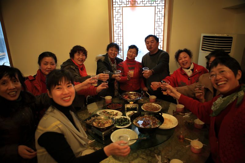 dpp_0111.jpg