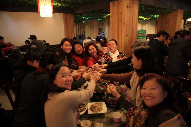 dpp_0112.jpg