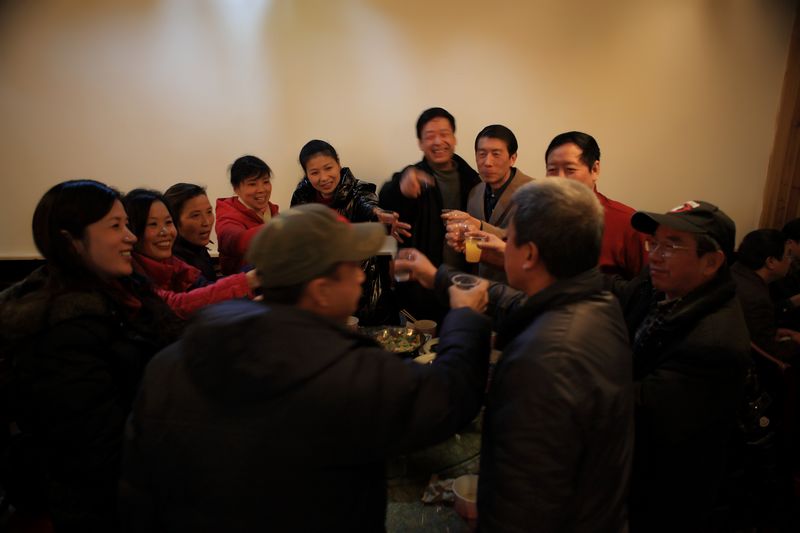 dpp_0119.jpg