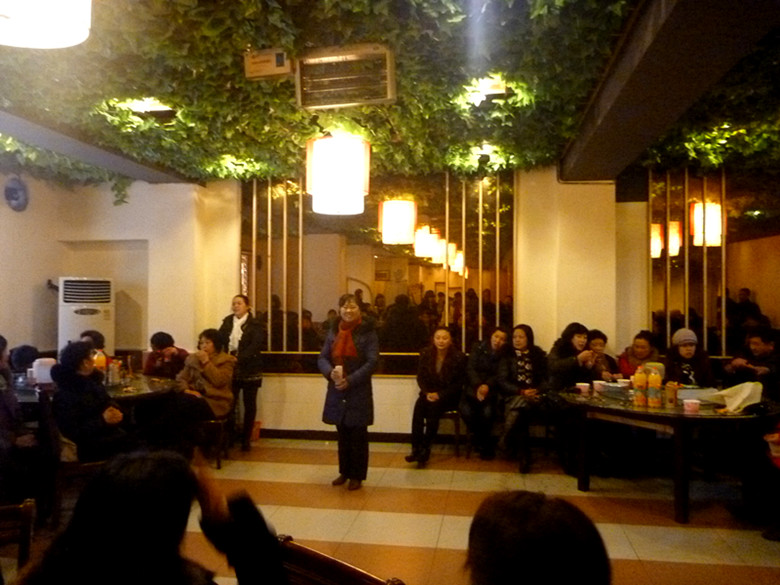 p1100588_.jpg