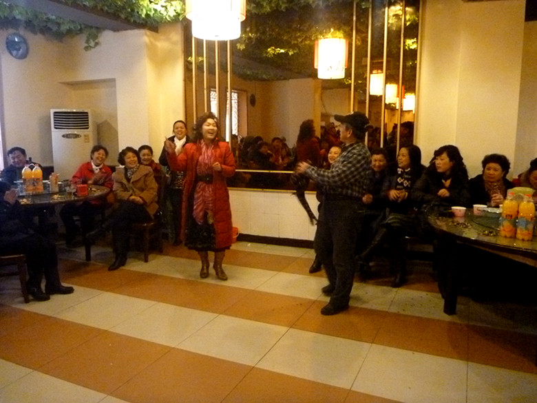 p1100584_.jpg