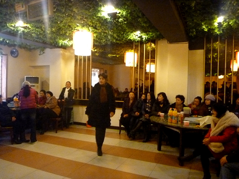 p1100587_.jpg