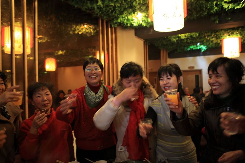 dpp_0100.jpg