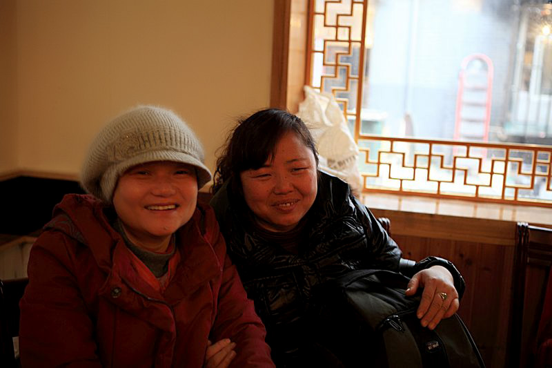 dpp_0006.jpg