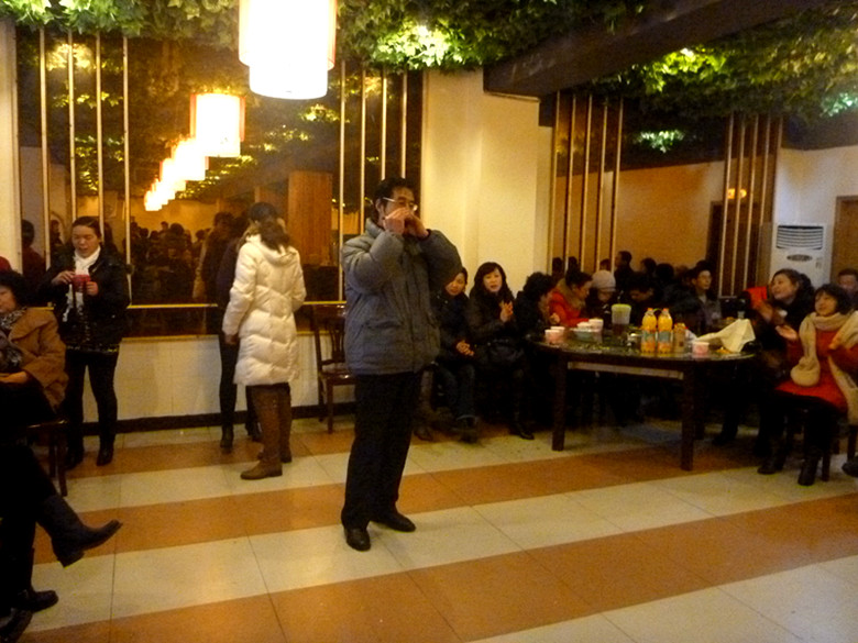 p1100590_.jpg