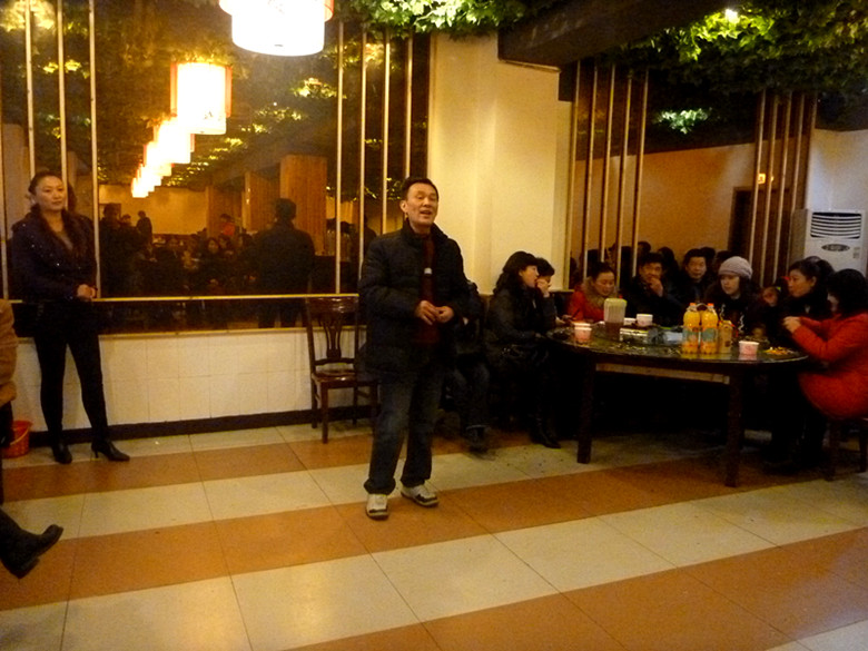 p1100594_.jpg