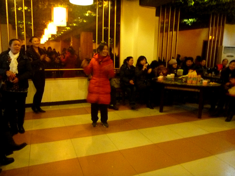 p1100591_.jpg