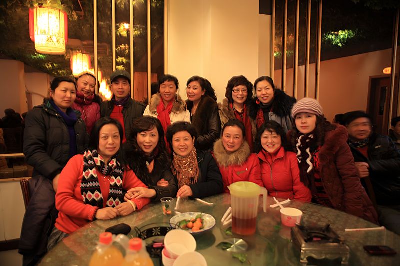 dpp_0080.jpg