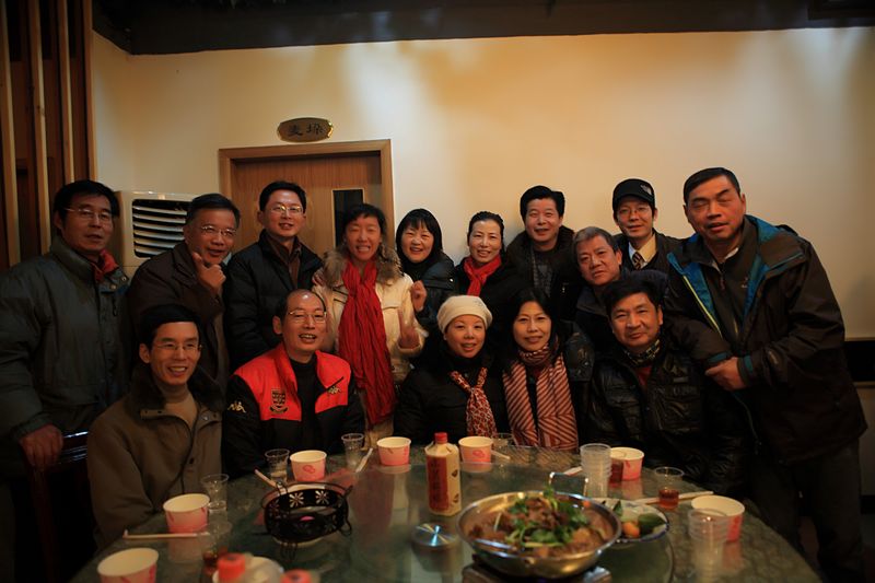 dpp_0087.jpg